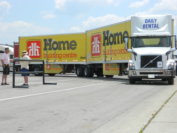 B-train alternate text for this image