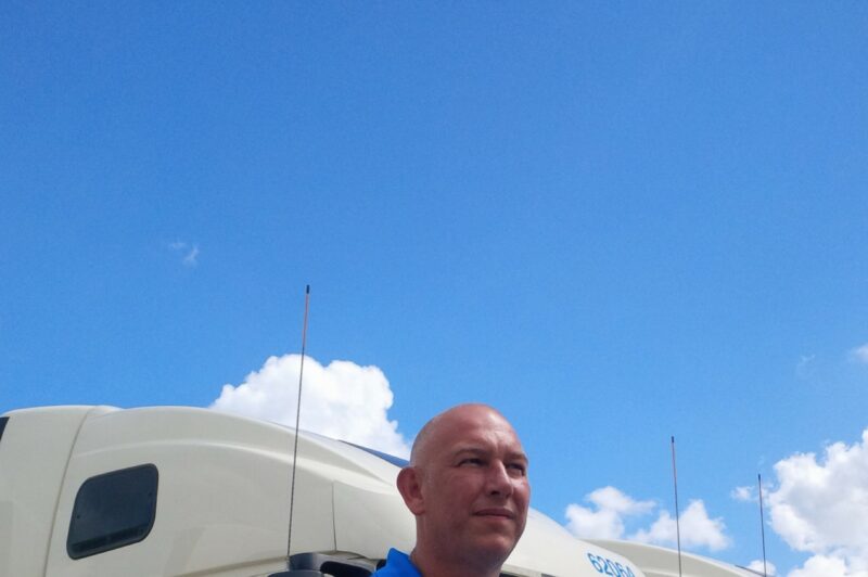 HERE’S WHAT CHALLENGER IS ADDING TO ITS FLEET THIS YEAR article image