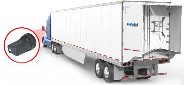 datalogger alternate text for this image