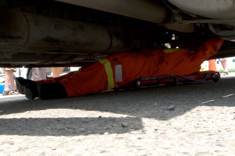 Bendix shares Roadcheck prep tips article image