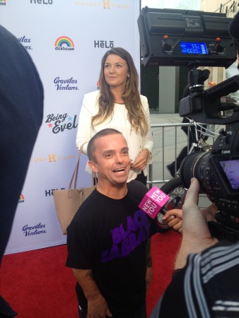 4 alternate text for this image