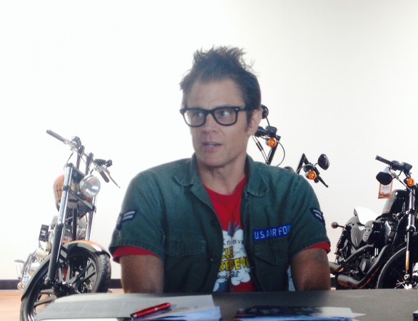 Knoxville alternate text for this image