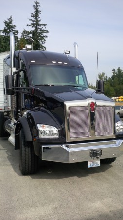 T880 vert alternate text for this image