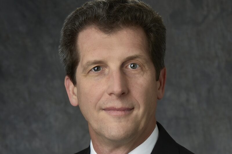 Wabco takes control of product sales, distribution article image