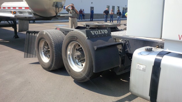 tanker decoupled alternate text for this image