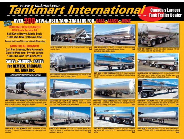 Tankmart International alternate text for this image