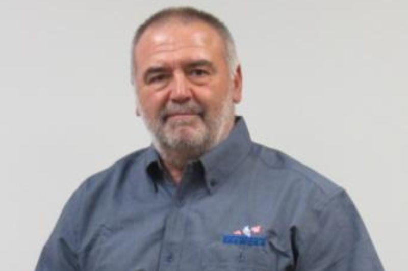 Tremcar names new Manitoba, Northern Ontario sales manager article image