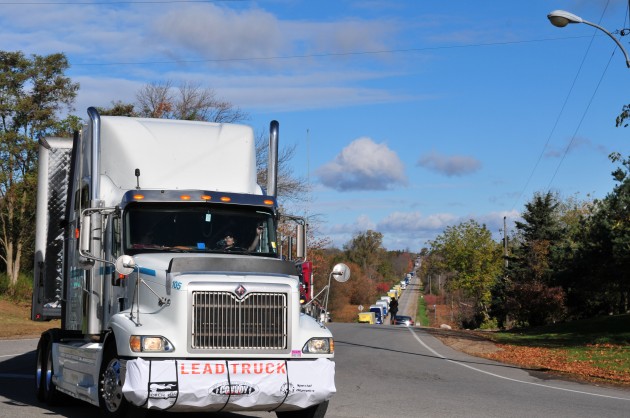 AJP_7823 alternate text for this image