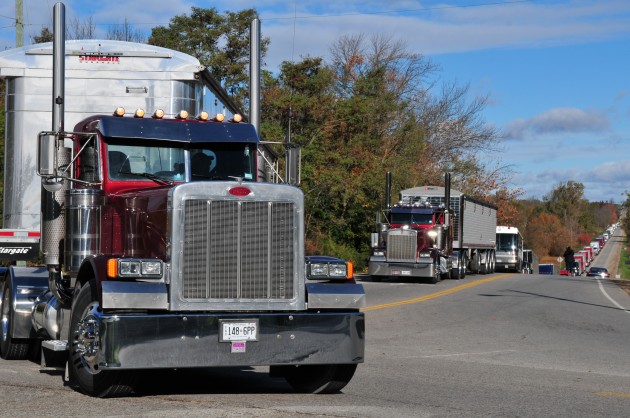 AJP_7874 alternate text for this image