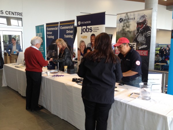 Humber 2 alternate text for this image