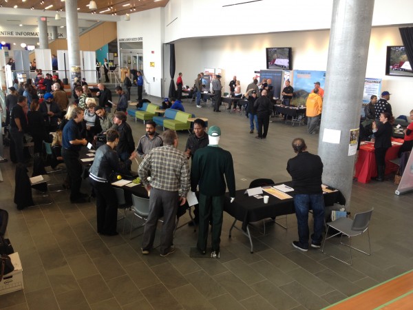 Humber alternate text for this image