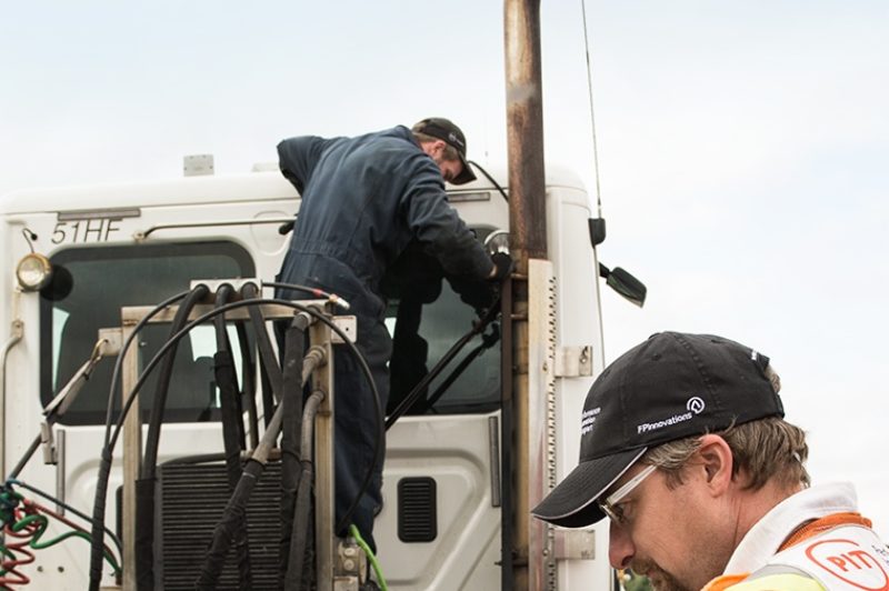 PIT Group opening US office article image