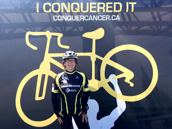 Picture from 2015 ride alternate text for this image