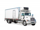 Referigerated_Truck_Bodies_-_Front alternate text for this image