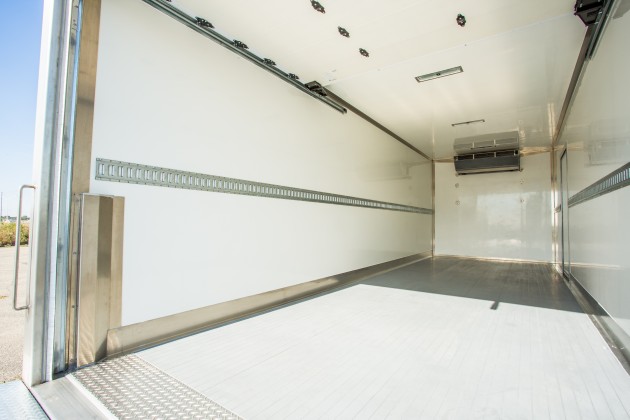 RefrigeratedTruckBody_6C0A6258 alternate text for this image