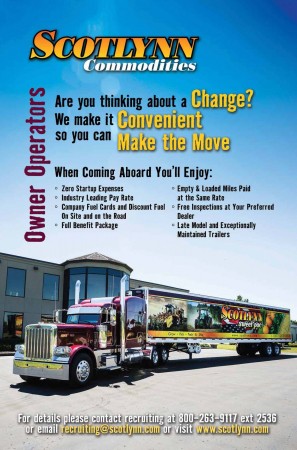 Scotlynn alternate text for this image