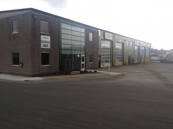 bison 7 alternate text for this image