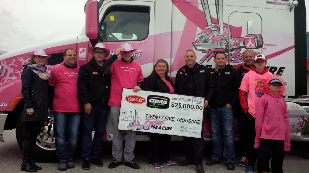 cervus cheque alternate text for this image