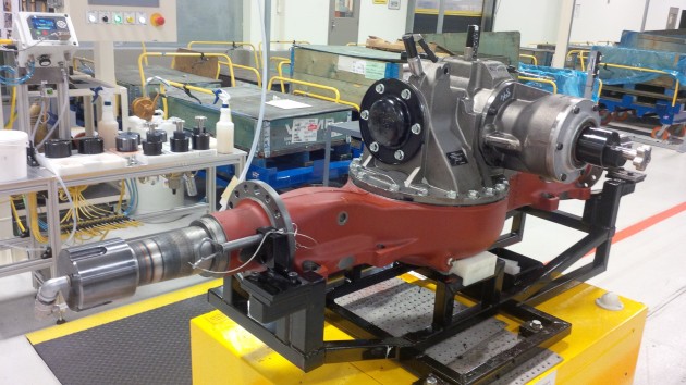 mack axle alternate text for this image