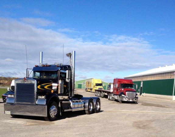 photo 2 alternate text for this image