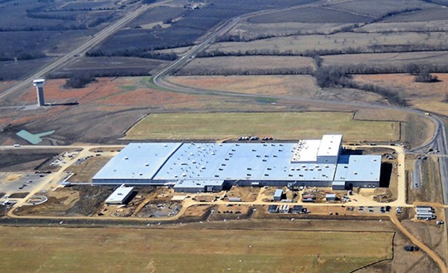 plant aerial alternate text for this image