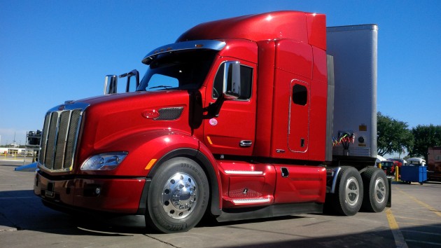 IMG_00001900 alternate text for this image