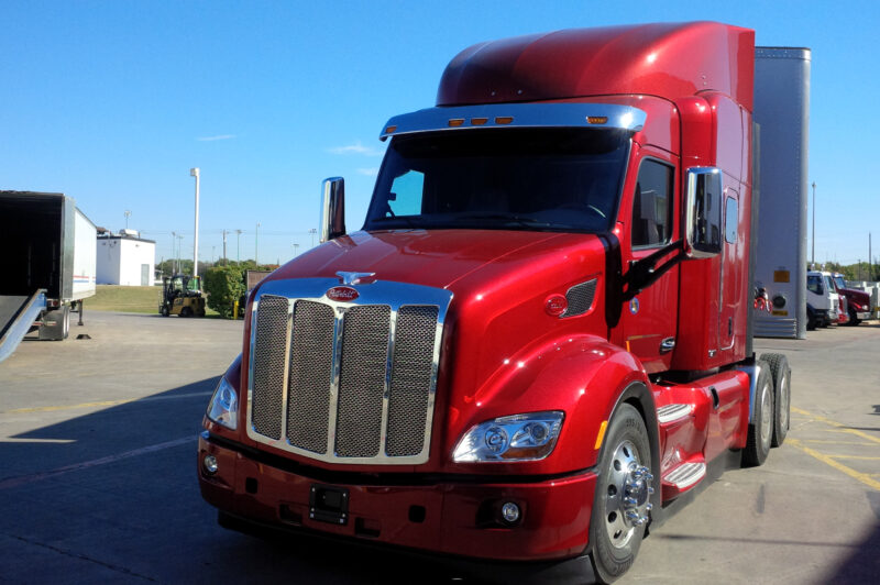 THE 11-LITRES ARE COMING; HOW LOW CAN YOU GO? article image