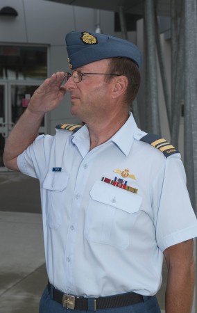 IMG_0495 alternate text for this image