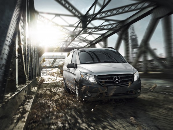 SSPVANIP2642_NAFTA alternate text for this image