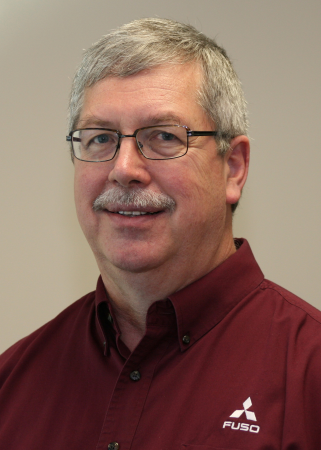 Shantz alternate text for this image