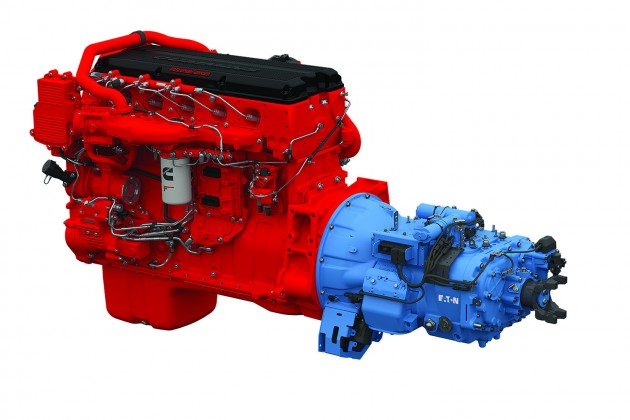 SmartAdvantage_Powertrain_Rear alternate text for this image