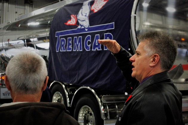 Tremcar2 alternate text for this image