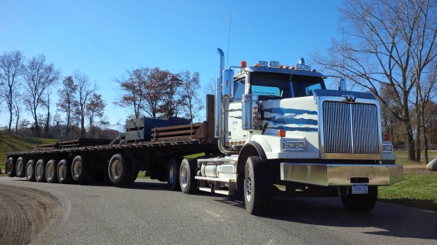 eaton heavy-haul alternate text for this image
