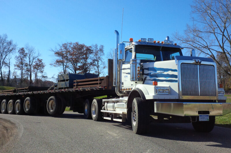 Slow and steadier article image