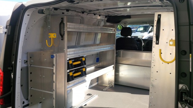 metris 2 alternate text for this image