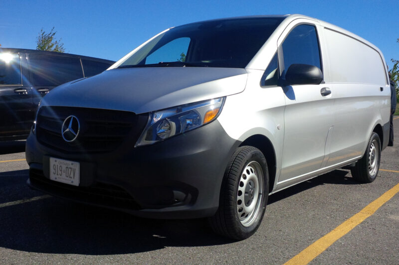 Collaboration, globalization to define future of commercial vehicle market article image