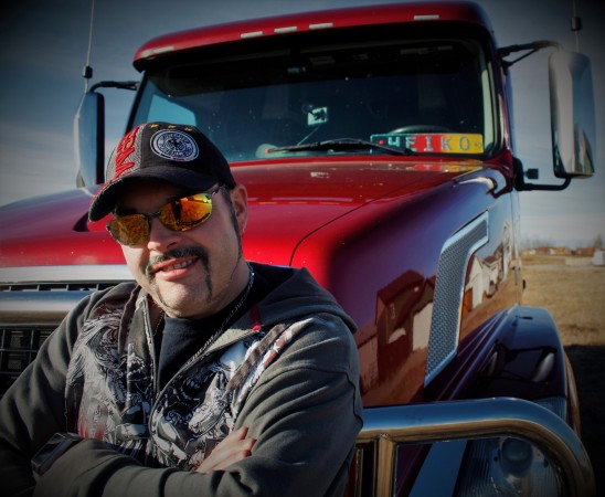 Heiko6 alternate text for this image