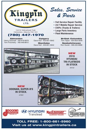 Kingpin Trailers alternate text for this image