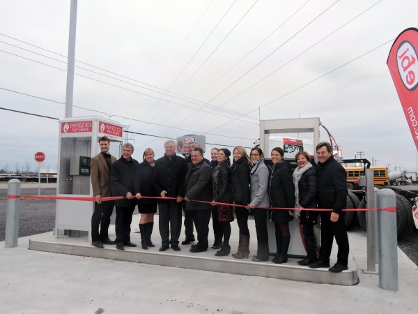 QuebecFuelingStation alternate text for this image