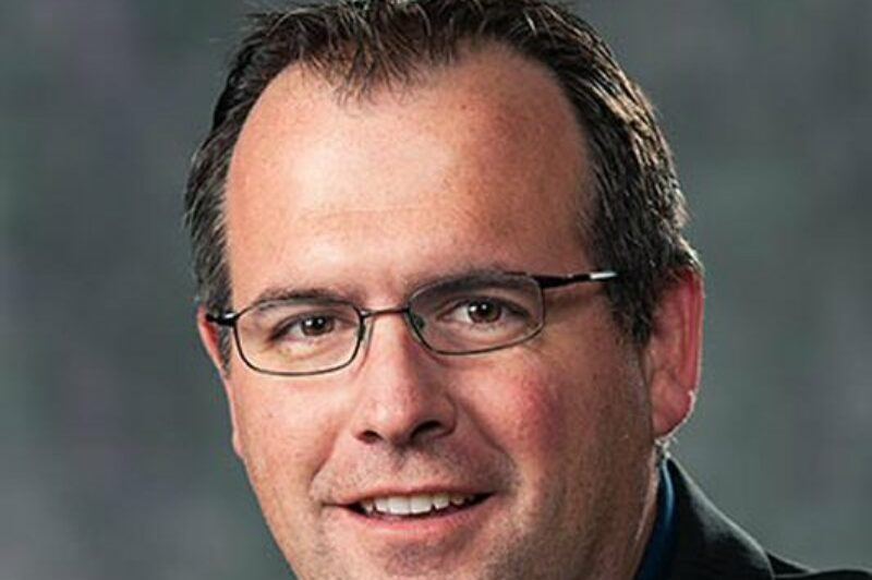 Trailcon Leasing adds executives to help execute national expansion article image