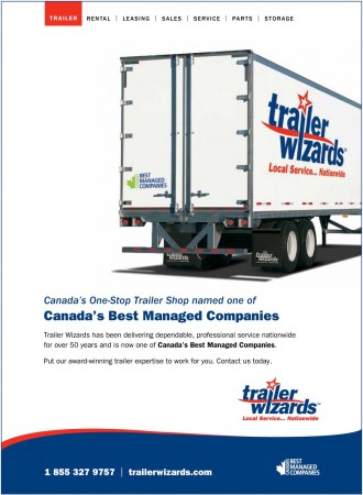 Trailer Wizards alternate text for this image