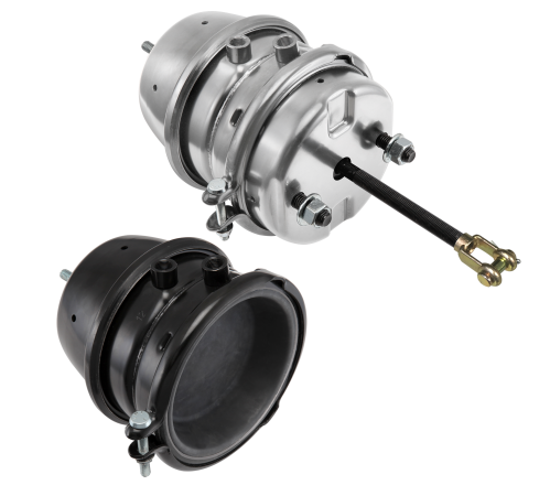 VCT alternate text for this image