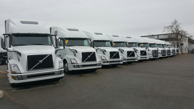 pride trucks alternate text for this image