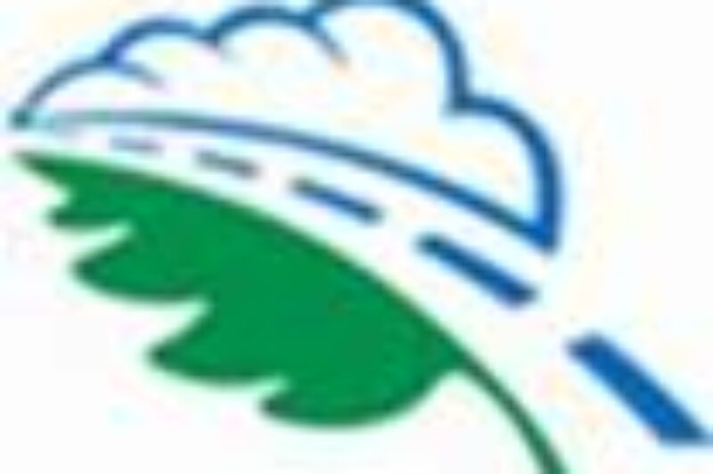 Six Canadian fleets win SmartWay Excellence Awards article image