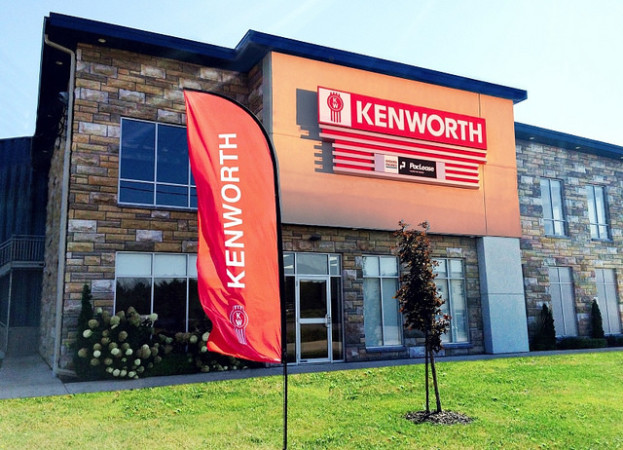 KenworthLanoraie alternate text for this image