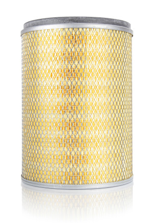 Luber-finer_MXM-NANO-TECH alternate text for this image