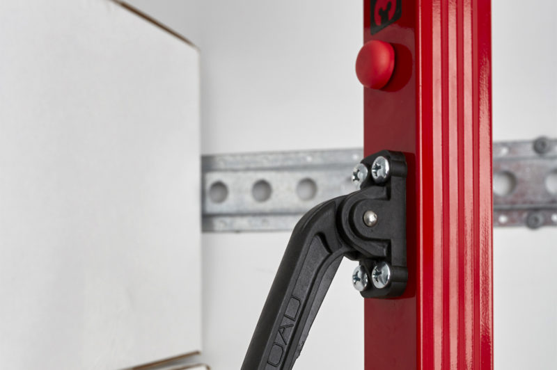 Fleet Engineers acquires cargo bar manufacturer article image