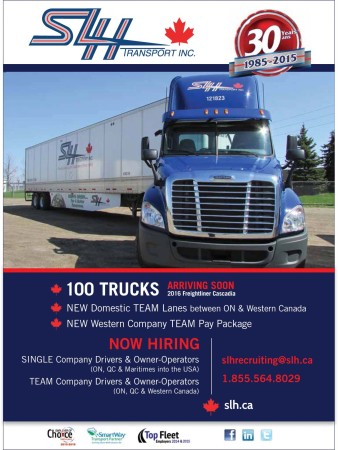 SLH Transport alternate text for this image