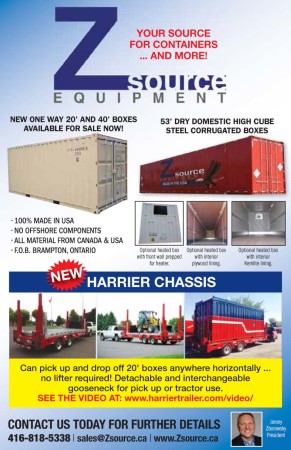 Zsource Equipment alternate text for this image