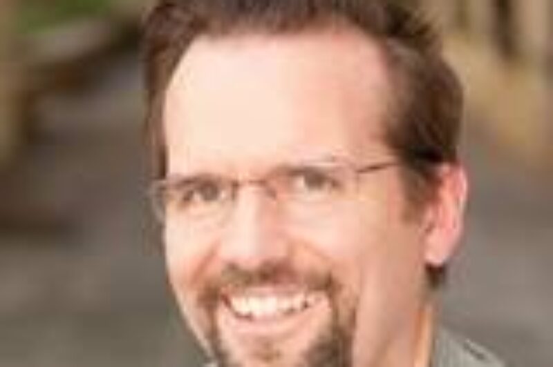 Omnitracs names new v.p. of data and Internet of Things solutions article image